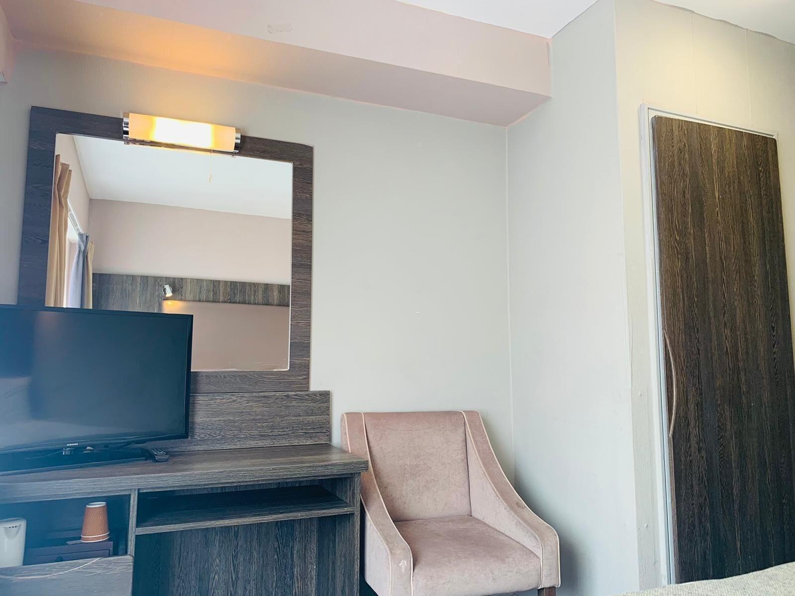 לונדון Hotel Lily מראה חיצוני תמונה